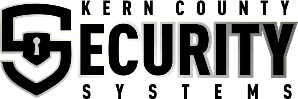 KERN-COUNTY-SECURITY-SYSTEMS