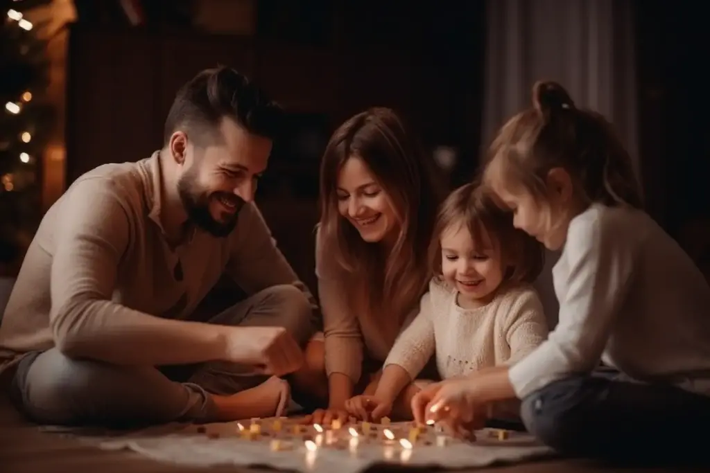 keep-family-safe