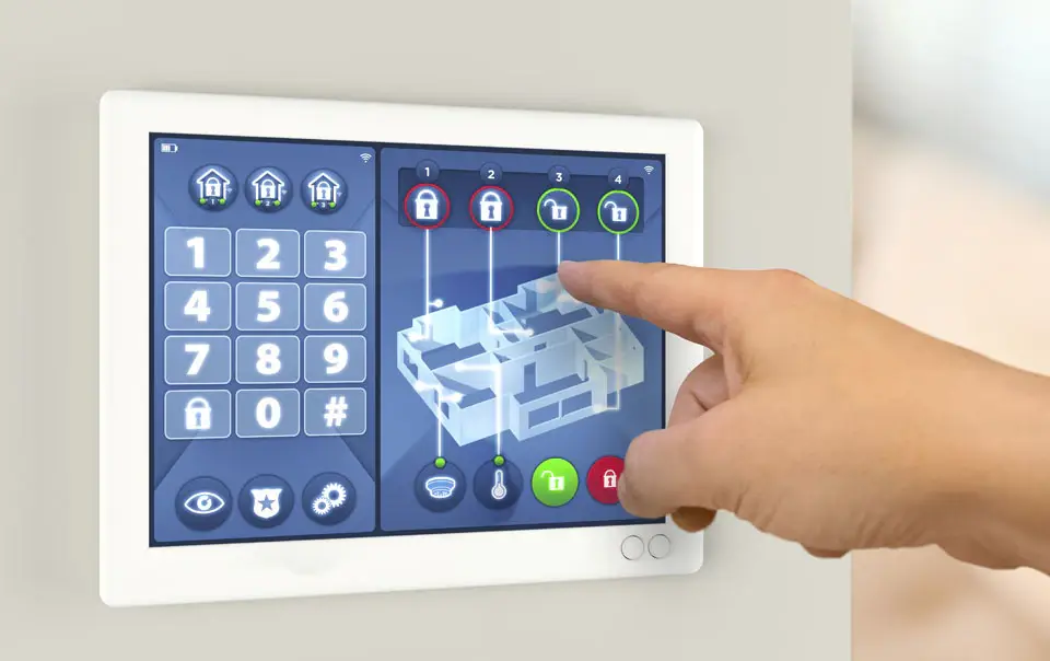 remote-monitoring-alarm