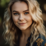 sarah