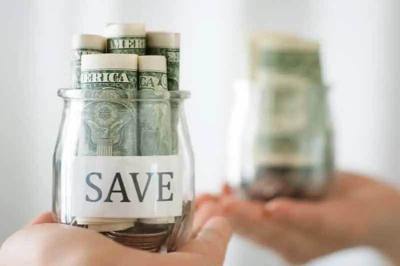 save-money