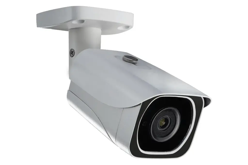 security-camera