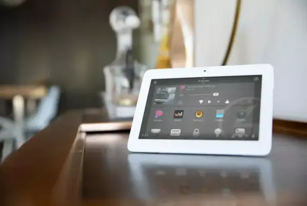 smart-home-customization