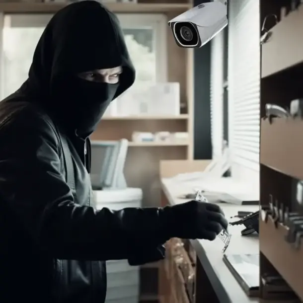 robber-caught-on-camera
