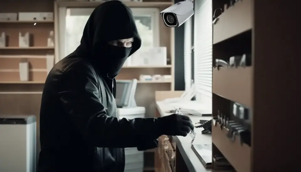 robber-caught-on-camera